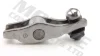 Коромисло FORD RANGER MAZDA BT-50 2.5D/3.0D 05.06- MOTIVE RA101 (фото 1)