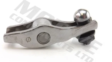 Коромисло FORD RANGER MAZDA BT-50 2.5D/3.0D 05.06- MOTIVE RA101