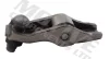 Коромисло MAZDA 3, 6, CX-7 2.2D 08.08-09.14 MOTIVE RA102 (фото 1)