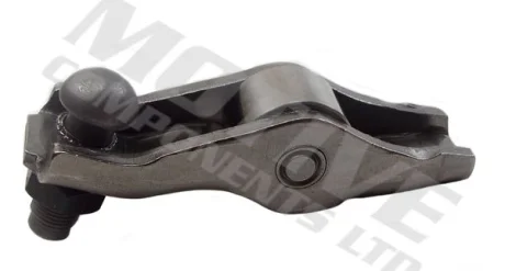 Коромисло MAZDA 3, 6, CX-7 2.2D 08.08-09.14 MOTIVE RA102