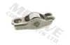 Коромисло клапана BMW 3 (E90/F30/F80)/5 (F10) 08-18, N47/N57/B47 MOTIVE RA112 (фото 1)