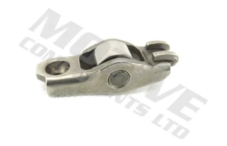 Коромисло клапана BMW 3 (E90/F30/F80)/5 (F10) 08-18, N47/N57/B47 MOTIVE RA112
