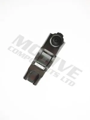 Коромисло клапана Citroen C4/C5/C6/Jumper 2.0HDI 13-/Ford C-MAX/Focus 14- MOTIVE RA13 (фото 1)