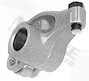 Коромисло (впускні клапани) MAZDA 3, 323 F VI, 323 P V, 323 S V, 323 S VI, 5, 6, 626 IV, 626 V, MPV II, PREMACY 2.0/2.0D 10.92-12.10 MOTIVE RA24