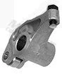 Коромисло (випускні клапани) MAZDA 3, 323 F VI, 323 S VI, 5, 6, 626 IV, 626 V, MPV II, PREMACY 2.0/2.0D 10.92-12.10 MOTIVE RA28