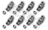Коромисло HYUNDAI H-1, H-1 / STAREX, H-1 CARGO, H-1 TRAVEL, H100, H350, PORTER KIA BONGO, K2500, SORENTO I 2.5D 07.01- MOTIVE RA5003 (фото 2)