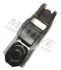 Коромисло клапана Citroen Nemo 1.4HDI 08-/Jumpy 1.6HDi 07- MOTIVE RA50 (фото 1)