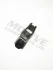 Коромисло клапана Citroen Nemo 1.4HDI 08-/Jumpy 1.6HDi 07- MOTIVE RA50 (фото 2)