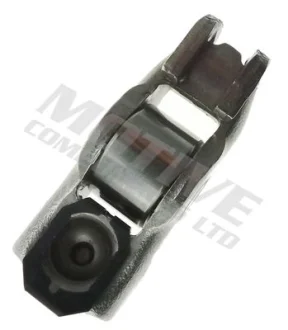 Коромисло клапана Citroen Nemo 1.4HDI 08-/Jumpy 1.6HDi 07- MOTIVE RA50