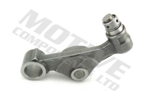 Коромисло в зборі MOTIVE RA63