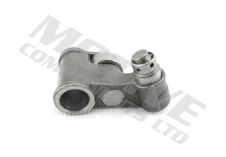 Коромисло в зборі MOTIVE RA64