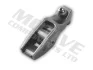 Коромисло MITSUBISHI PAJERO CLASSIC, PAJERO III, PAJERO IV 3.2D 04.00- MOTIVE RA83 (фото 4)