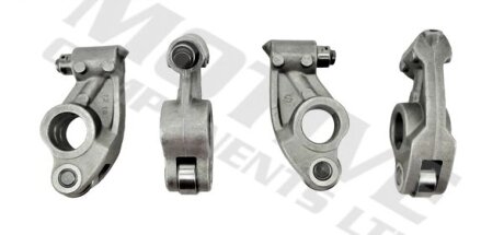 Коромисло в зборі MOTIVE RA87