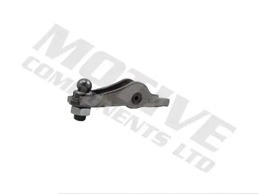Коромисло MITSUBISHI L200 / TRITON 2.5D 04.07- MOTIVE RA92 (фото 1)