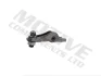 Коромисло MITSUBISHI L200 / TRITON 2.5D 04.07- MOTIVE RA92 (фото 1)