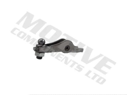 Коромисло MITSUBISHI L200 / TRITON 2.5D 04.07- MOTIVE RA92