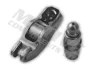 Коромисло клапана + гідрокомпенсатор Jeep Cherokee 2.5-2.8 CRD 01- MOTIVE RAK780 (фото 2)