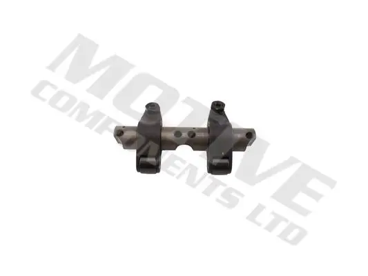 Коромисло клапана VW T5 03-/Audi A6 1.9 TDI 00- (балансир) MOTIVE RS543A (фото 1)