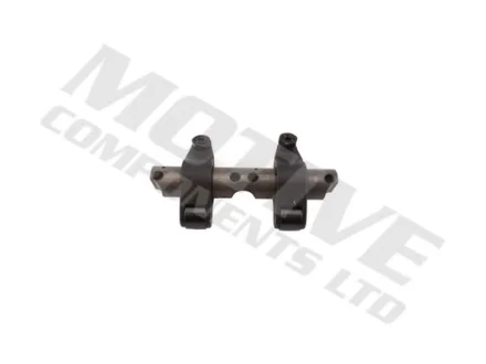 Коромисло клапана VW T5 03-/Audi A6 1.9 TDI 00- (балансир) MOTIVE RS543A