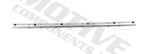 Вал коромисла NISSAN INTERSTAR, PRIMASTAR OPEL MOVANO A, VIVARO A RENAULT AVANTIME, ESPACE III, ESPACE IV, LAGUNA II, MASTER II, TRAFIC II, VEL SATIS 2.2D/2.5D 12.97- MOTIVE RS87