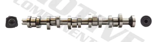 Розподільний вал VW T5 2.5TDI AXD 03-10 MOTIVE T067A (фото 1)