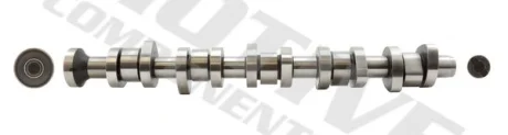 Розподільний вал VW T5 2.5TDI BNZ 03- MOTIVE T069S