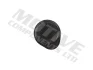 Розподільний вал BMW 3 (E46/E90)/5 (E39/E60)/7 (E38/E65-E67) 98-11 M57 (випуск) MOTIVE T2137 (фото 2)
