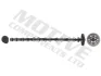 Розподільний вал BMW 3 (E46/E90)/5 (E39/E60)/7 (E38/E65-E67) 98-11 M57 (випуск) MOTIVE T2137 (фото 3)