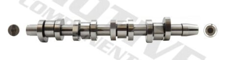 Розподільний вал MOTIVE T2620