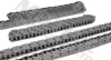 Комплект ГРМ (ланцюг + шестерня) AUDI A4 B8, A5, A6 ALLROAD C7, A6 C7, A7, A8 D4, Q5, Q7 3.0 11.08-09.18 MOTIVE TCK255 (фото 6)