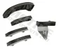 Комплект ланцюга ГРМ Hyundai i30/i20/i10 1.4-1.6CRDi 01- MOTIVE TCK45 (фото 3)