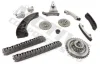 Комплект ланцюга ГРМ Hyundai i30/i20/i10 1.4-1.6CRDi 01- MOTIVE TCK45 (фото 5)