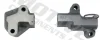 Комплект ланцюга ГРМ Nissan Pathfinder 2.4 dCi 05- MOTIVE TCK55 (фото 1)