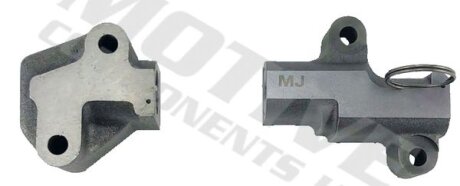 Комплект (шків, ланцюг) MOTIVE TCK55