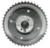 Шестерня розподільного валу MB C-class (W203/W204) 00-15/Sprinter 906 06- (фазорегулятор) MOTIVE VVTG4014 (фото 7)