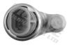 Датчик фаз ГРМ (з боку випуску) CHEVROLET CAPTIVA, EQUINOX, HHR, MALIBU OPEL ANTARA A, ASTRA J GTC, GT, INSIGNIA A SAAB 9-3, 9-5 2.0/2.0ALK/2.4 06.07- MOTIVE VVTS2106 (фото 1)