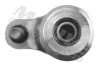 Датчик фаз ГРМ (з боку випуску) CHEVROLET CAPTIVA, EQUINOX, HHR, MALIBU OPEL ANTARA A, ASTRA J GTC, GT, INSIGNIA A SAAB 9-3, 9-5 2.0/2.0ALK/2.4 06.07- MOTIVE VVTS2106 (фото 2)