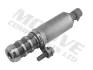 Датчик фаз ГРМ (з боку випуску) CHEVROLET CAPTIVA, EQUINOX, HHR, MALIBU OPEL ANTARA A, ASTRA J GTC, GT, INSIGNIA A SAAB 9-3, 9-5 2.0/2.0ALK/2.4 06.07- MOTIVE VVTS2106 (фото 3)