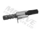 Датчик фаз ГРМ CITROEN C4, C4 GRAND PICASSO I, C4 I, C4 PICASSO I, C5 II, C5 III, C8, JUMPY II PEUGEOT 307, 308, 308 I, 407, 807, EXPERT, EXPERT TEPEE 1.8/2.0/2.0ALK 09.04- MOTIVE VVTS2145 (фото 1)