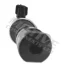 Датчик фаз ГРМ CITROEN C4, C4 GRAND PICASSO I, C4 I, C4 PICASSO I, C5 II, C5 III, C8, JUMPY II PEUGEOT 307, 308, 308 I, 407, 807, EXPERT, EXPERT TEPEE 1.8/2.0/2.0ALK 09.04- MOTIVE VVTS2145 (фото 3)
