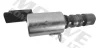 Датчик фаз ГРМ CITROEN C4, C4 GRAND PICASSO I, C4 I, C4 PICASSO I, C5 II, C5 III, C8, JUMPY II PEUGEOT 307, 308, 308 I, 407, 807, EXPERT, EXPERT TEPEE 1.8/2.0/2.0ALK 09.04- MOTIVE VVTS2145 (фото 4)