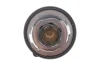 Термостат Mazda 3/CX-3/CX-5 1.5-2.5 13- (88°C) MOTORAD 1072-88K (фото 3)