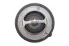 Термостат Mazda 3/CX-3/CX-5 1.5-2.5 13- (88°C) MOTORAD 1072-88K (фото 4)