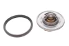 Термостат Hyundai Accent II 1.3/1.5/Nissan Micra III 1.0-1.4 92- (88°C) MOTORAD 1081-88JK (фото 1)