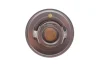 Термостат Hyundai Accent II 1.3/1.5/Nissan Micra III 1.0-1.4 92- (88°C) MOTORAD 1081-88JK (фото 3)