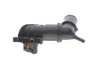 Термостат Fiat 500L 1.6 D Multijet 12-/500X 2.0 D Multijet/Jeep Renegade 2.0 CRD 14- (88°C) (з корпусом) MOTORAD 1093-88K (фото 4)