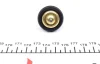 Термостат Fiat Doblo 1.6D Multijet 16- (88°C) (к-кт) знято з постачання MOTORAD 1105-88K (фото 3)
