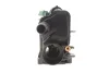 Термостат Citroen C3/C4/Peugeot 208/2008 1.2 THP 13- (+ датчик) MOTORAD 1258-97K (фото 3)