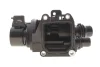 Термостат Citroen C3/C4/Peugeot 208/2008 1.2 THP 13- (+ датчик) MOTORAD 1258-97K (фото 6)