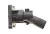 Термостат Volvo S60/S80/S90/V40/V60/V70/V90/XC40/XC60/XC70/XC90 13- (90°C) MOTORAD 1277-90K (фото 1)